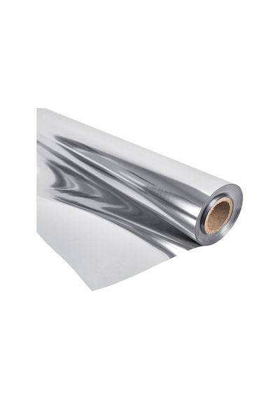 Vdl Yansıtıcı Film 1.2x15 Metre