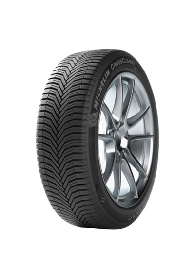 Michelin Crossclimate + XL 175/65R14 86H Dört Mevsim Lastik 2024