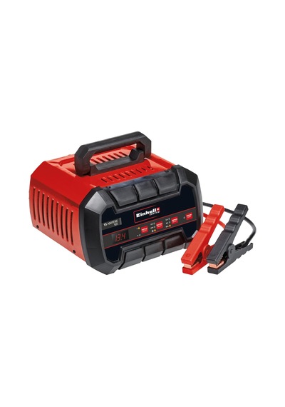Ayrex Akü Şarj Cihazı Ce-bc 15 M 1002265
