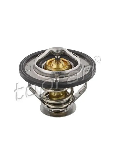 Mitsubishi Lancer 8 Termostat 1.8 2009-2012 Topran 630305001