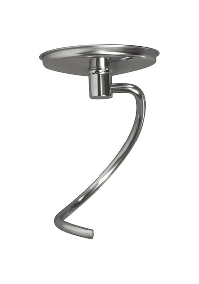 Aryıldız Hyper 1000 W Stand Mikser