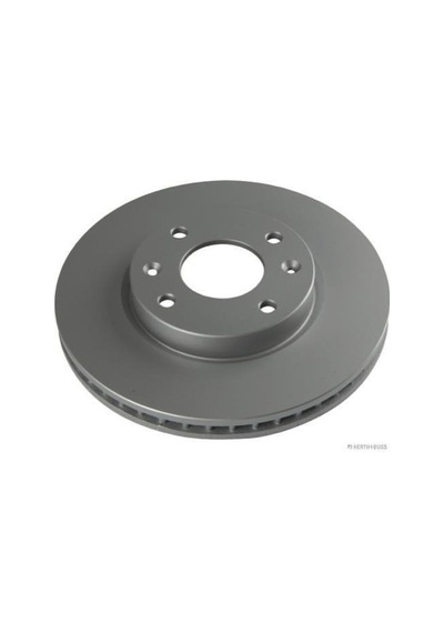 Hyundai Sonata Ön Fren Disk 2001-2005 517123d300 Wbd1113 2.0