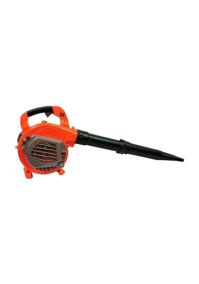 Ebv230e Üfleme Ve Toplama Makinası Bahçe Yaprak Üfleme