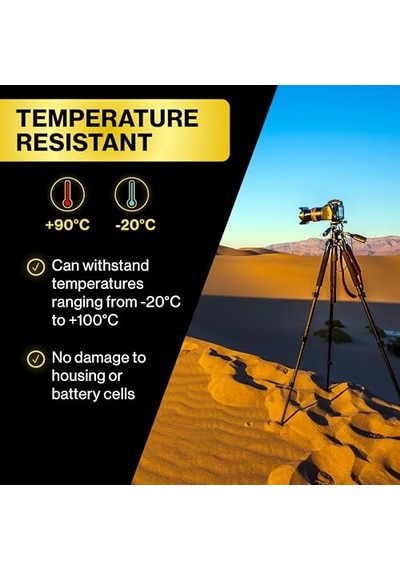 Patona Protect V1 Lp-e6nh Pil 2250 Mah 16.2 Wh 7.2v Kaliteli Pil, Ntc Sensörlü Ve V1 Muhafazalı, Akı Sku: Smgstk8dbaa3a3e4