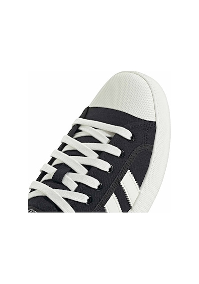 Adidas Nısı W Unisex Günlük Ayakkabı Kı1530 Siyah