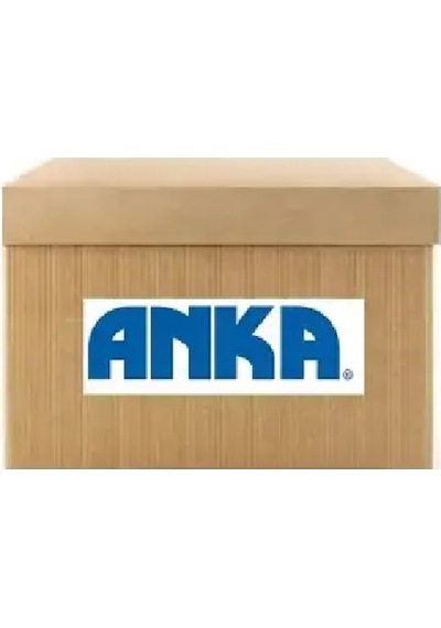 Anka 20100007 Aks Kafasi