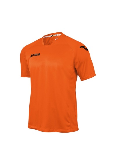 Joma Turuncu Erkek Futbol Forması 1199.98.026 Fit One