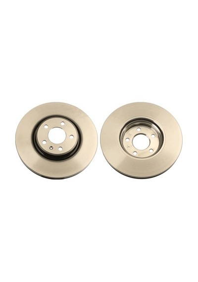 Ön Fren Aynası A4-a5-a6-a7-q5 320x30x28xhavalı 8r0615301-8r0615301c