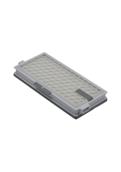 Srfn Ticaret Miele Sf-ha 50 Uyumlu Airclean Filtre C1/c2/c3/s8/s6/s5 Elektrikli Süpürge Hepa Filtresi