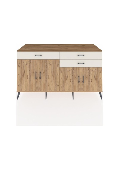 Kronos Konsol 2 Raflı 3 Çekmeceli 4 Kapaklı 176x59x99 Çam-çam/aytaşı Atlas Çam/aytası - Atlas Çam Kronos Konsol 2 Raflı 3 Çekmeceli 4 Kapaklı 176x59x99 Çam-çam/aytaşı Atlas Çam/aytası - Atlas Çam