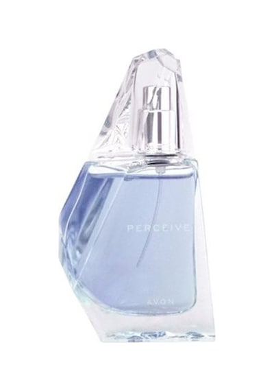 Avon Perceive Kadın Parfüm EDP 2 x 50 ML