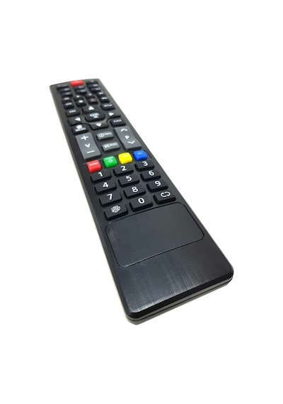 Sunny Sn040Dld12At022Smf Led Tv Kumanda
