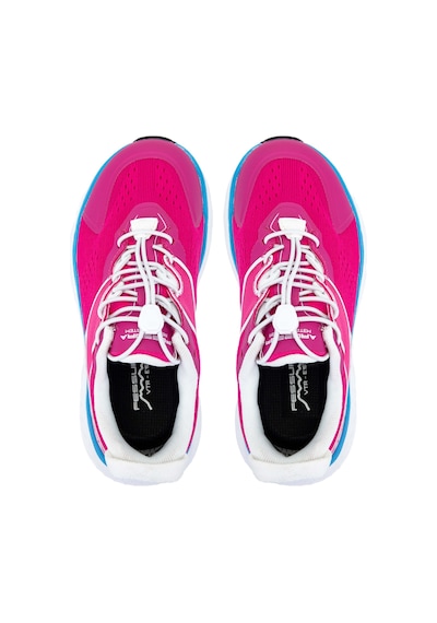 Fessura Çocuk Tekstil Fuşya/beyaz Sneakers & Spor Ayakkabı 1001 Kıd601 Cck Ayk Y24 Fluo Fuxıa/whıte Fuşya Fessura Çocuk Tekstil Fuşya/beyaz Sneakers & Spor Ayakkabı 1001 Kıd601 Cck Ayk Y24 Fluo Fuxıa/whıte Fuşya