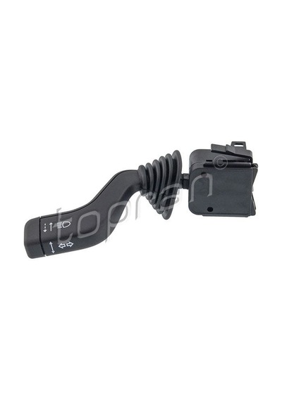TOPRAN 205690001 Sinyal Kolu (Opel:Astra G 98-04)