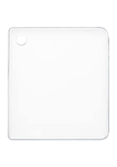Kobo Libra Colour Şeffaf Kılıf