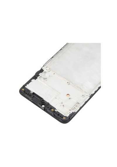 Samsung Uyumlu Galaxy Sm-m225 M22 Ekran Lcd Dokunmatik Full Çıtalı-sm-m225-lcd