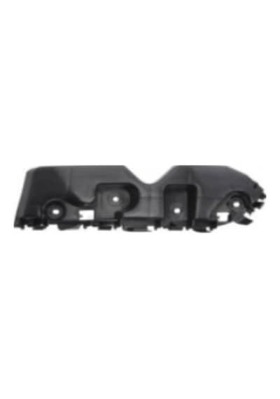 Dacia Duster Ön Tampon Braketi Sag 622220011R 487392625