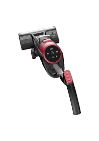 Arçelik Aquamaster SD 6341 Şarjlı Dik Süpürge