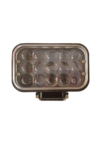 15 Power Ledli 30W 12-24V Off Road