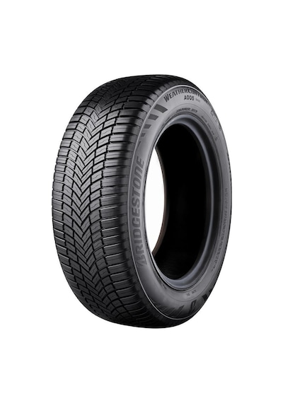 Bridgestone 185/60R15 88V XL A005 Evo Dört Mevsim Lastiği - 2026