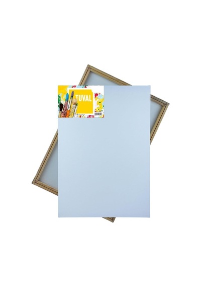 Tr 35x50 Cm, Tuval, 10 Lu Resim Tuvali, Tual, Akrilik Boya, Yağlı Boya Çalışmaları, Ahşap Kasnak Genel