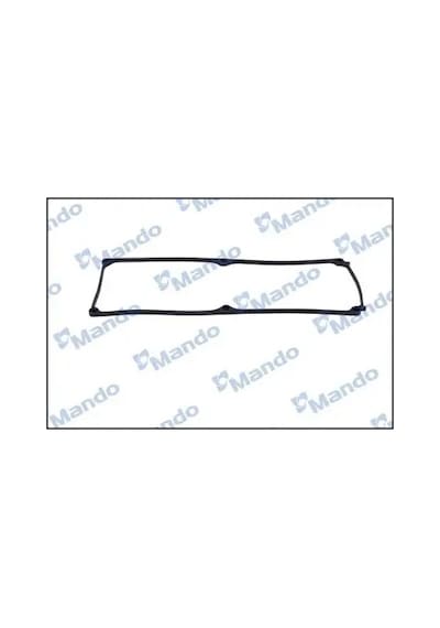 Mando Dn0b36610235 Supap Kapak Contasi 0b36610235