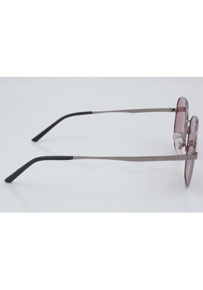 Despada Ds 2164 C4 51 - 01 Güneş Gözlüğü Gümüş