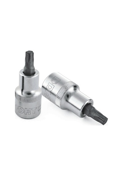 Dht T50 Lokmalı Torks An.1/2"