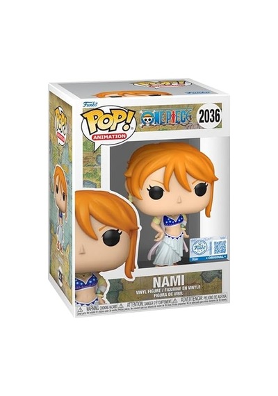 Heo Exclusive Edition One Piece Pop Animasyon Vinil Figürler O