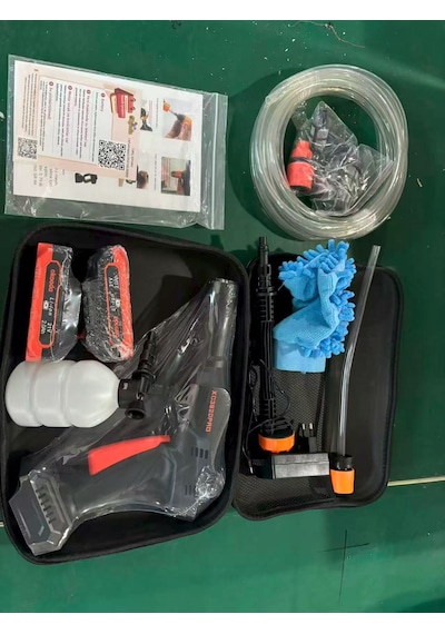 Okaoda Yeni 3820 Eski Sürüm 90 Bar