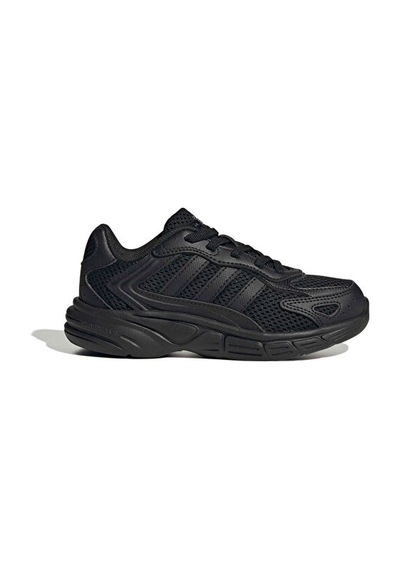 Adidas Eclyptıx 2000 El C Çocuk Günlük Ayakkabı Kı3930 Siyah