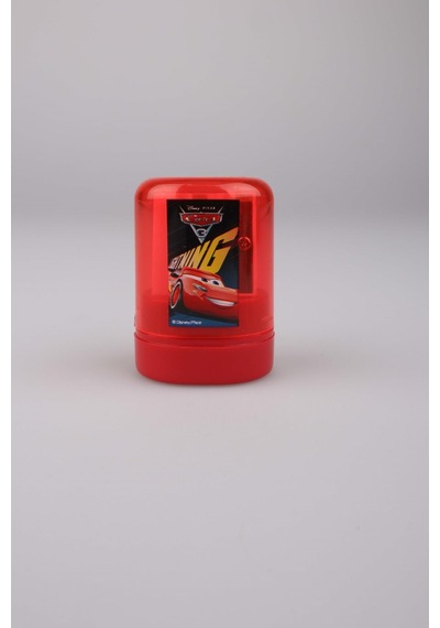 LİSANSLI CARS KALEMTRAŞ