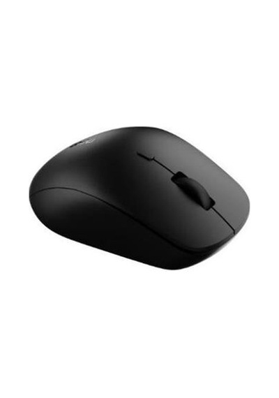 Rapoo 12235 M50 Plus Silent 2.ghz Kablosuz Mouse Diğer