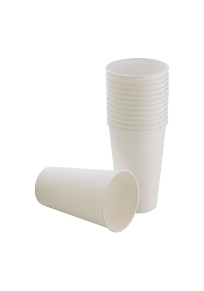50 Adet Parti Bardağı, Beyaz Tek Kullanımlık Karton Bardak 16 Oz, Büyük Kağıt Bardak 400 Ml, Parti İhtiyaçları, Çocuk Partisi, Sıcak Ve Soğuk İçecekler, Çay, Kahve, Meyve Suyu Çok Renkli 50 Adet Parti Bardağı, Beyaz Tek Kullanımlık Karton Bardak 16 Oz, Büyük Kağıt Bardak 400 Ml, Parti İhtiyaçları, Çocuk Partisi, Sıcak Ve Soğuk İçecekler, Çay, Kahve, Meyve Suyu Çok Renkli