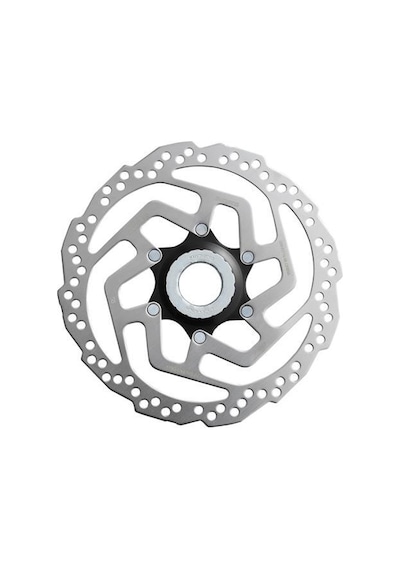 Shimano 180mm Centerlock Rotor Sm-rt10