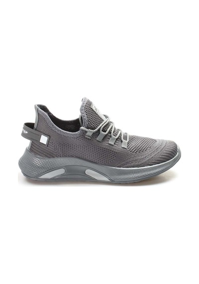 Unisex Sneaker Ayakkabı 925xa44 001