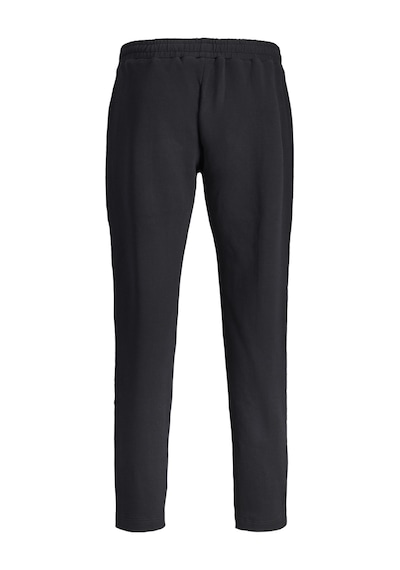 Jack & Jones Jpstkane Gen Pants Styd Ss25 Siyah
