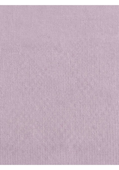 Regular Fit Kadın Tshirt K.kol Lavender