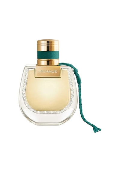 Chloé Nomade Jardin D'egypte Kadın Parfüm EDP 50 ML