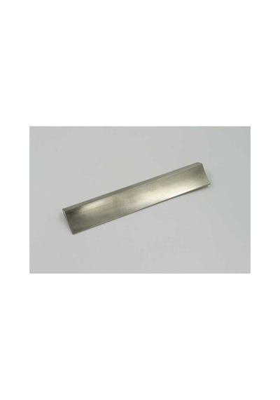 Sese 22 Modeli 160mm İnox Kulp 22-160-53 Çok Renkli