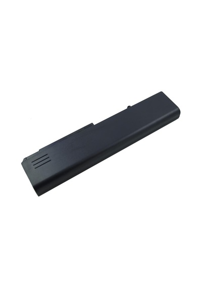 HP Compaq Uyumlu 6510b, 6710s, 6910p, Nx6120, Nx6110, Nc6230 Notebook Bataryası - Pil