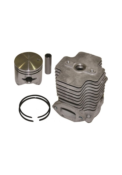 Palmera Os 768 Pülverizator Silindir Piston Seti 33 Mm