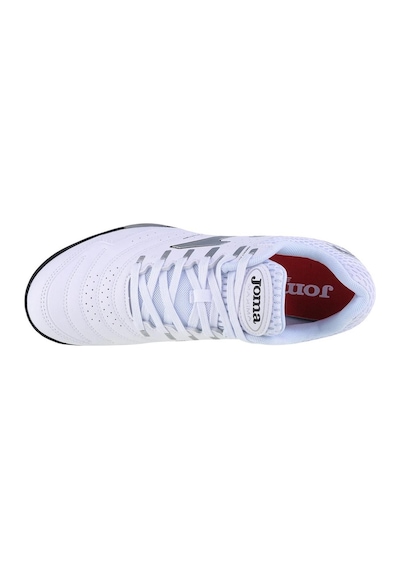 Joma Maxima 2302tf Halı Saha Ayakkabısı Beyaz