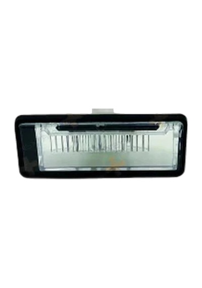 Fiat Albea 2002-2012 Plaka Lambası 46822128 Nextpart