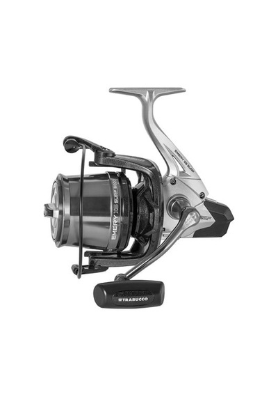 Trabucco Emery Xs Surf 8000 Olta Makinesi Std