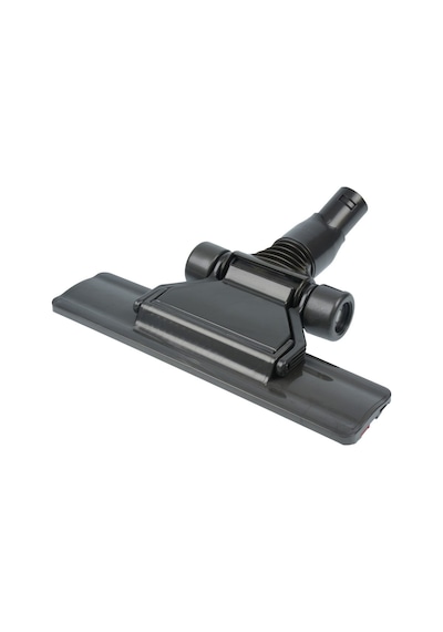 Dyson İle Uyumlu Dc 23 Elektrikli Süpürge Emici Yer Başlığı