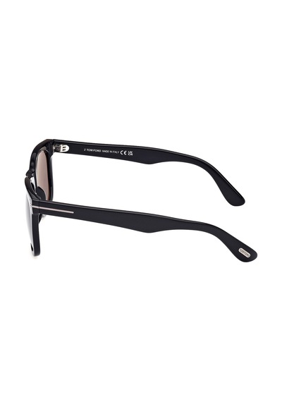 Tom Ford Tf 1099-n Kevyn 01d 52 Kadın Güneş Gözlüğü