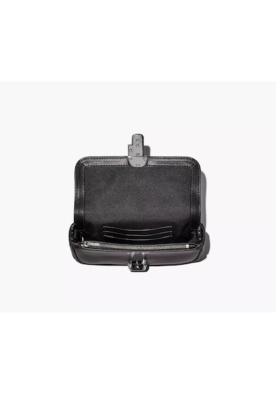 Marc By Marc Jacobs Kadın Omuz Çantası H967l03fa22-016 H967l03fa22-016 Siyah Siyah