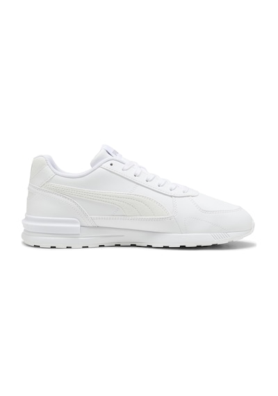 Puma Graviton Sl 2 Beyaz Spor Ayakkabı 39537802