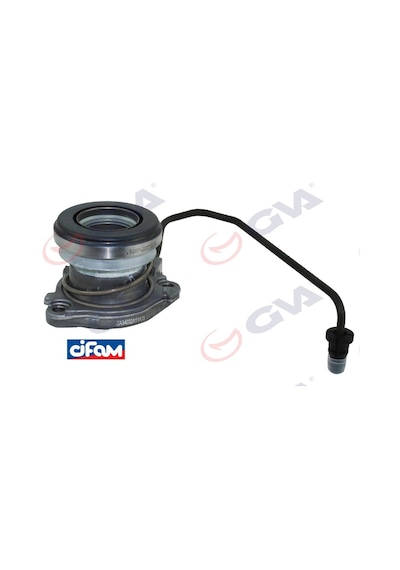 Gva 1728110 Hidrolik Debriyaj Rulmanı Astra H Vectra C Mokka Zafıra B Merıva B Z19dtl Z19dth A17dtc B16dth Insıgnıa Astra J Zafıra C Cruze A16xer A16let A14net Punto 05 1.9 Cdtı 55563646-55352048-679079 Adet Gva 1728110 Hidrolik Debriyaj Rulmanı Astra H Vectra C Mokka Zafıra B Merıva B Z19dtl Z19dth A17dtc B16dth Insıgnıa Astra J Zafıra C Cruze A16xer A16let A14net Punto 05 1.9 Cdtı 55563646-55352048-679079 Adet